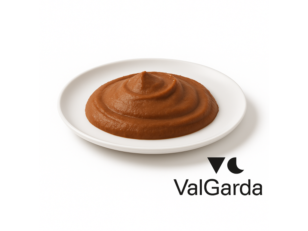 Torta al Cioccolato – Il dessert istantaneo dal gusto irresistibile